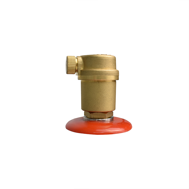 Умный газовый водонагреватель с электронным управлением.5